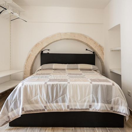 Apartamento La Chianca Putignano Exterior foto